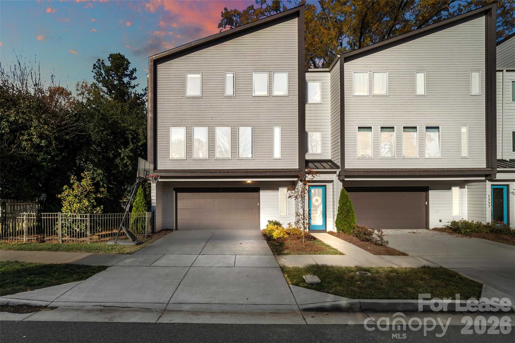 1549 Pinecrest Avenue Charlotte North Carolina United States, for Rent, residential, Kristen Haynes, New Home Buyers Brokers / Realty Pros