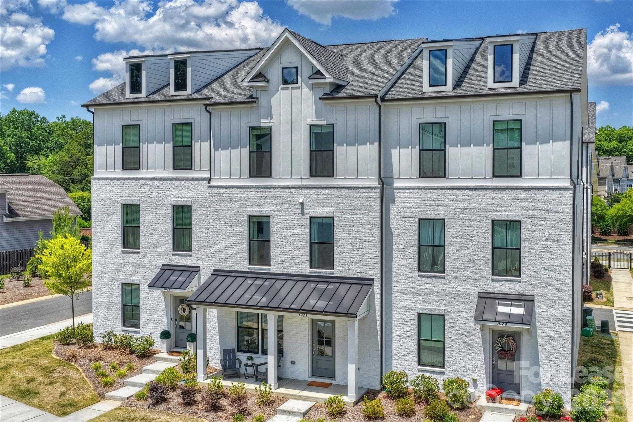 3024 Red Cardinal Lane Charlotte North Carolina United States, for Rent, residential, Kristen Haynes, New Home Buyers Brokers / Realty Pros