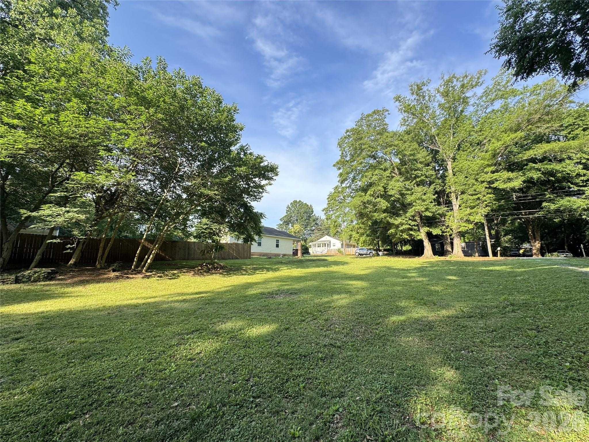 3035 Ross Avenue Charlotte North Carolina United States, for Sale, commercial, Kristen Haynes, New Home Buyers Brokers / Realty Pros