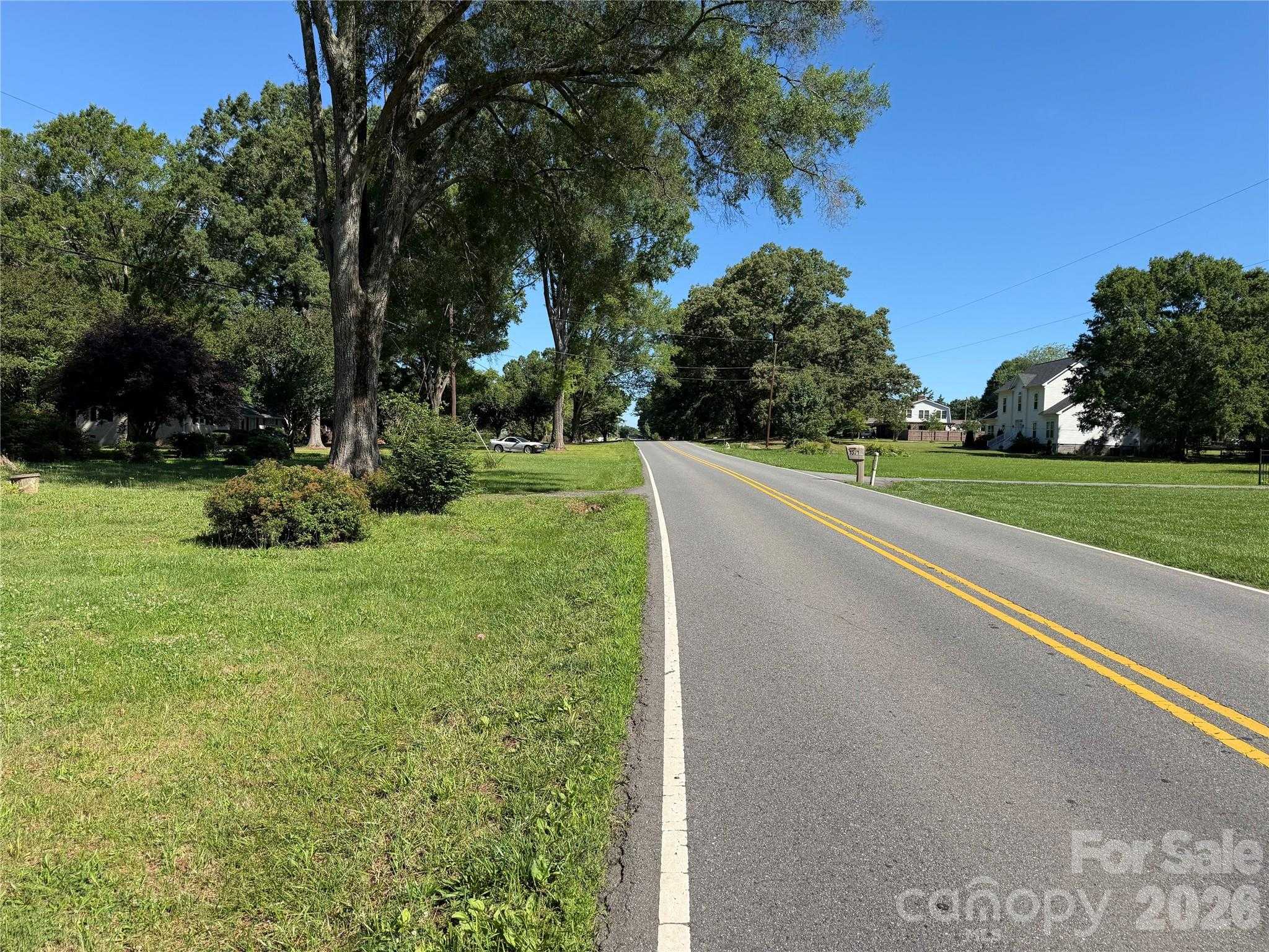 3538 Back Creek Church Road Charlotte North Carolina United States, for Sale, commercial, Kristen Haynes, New Home Buyers Brokers / Realty Pros