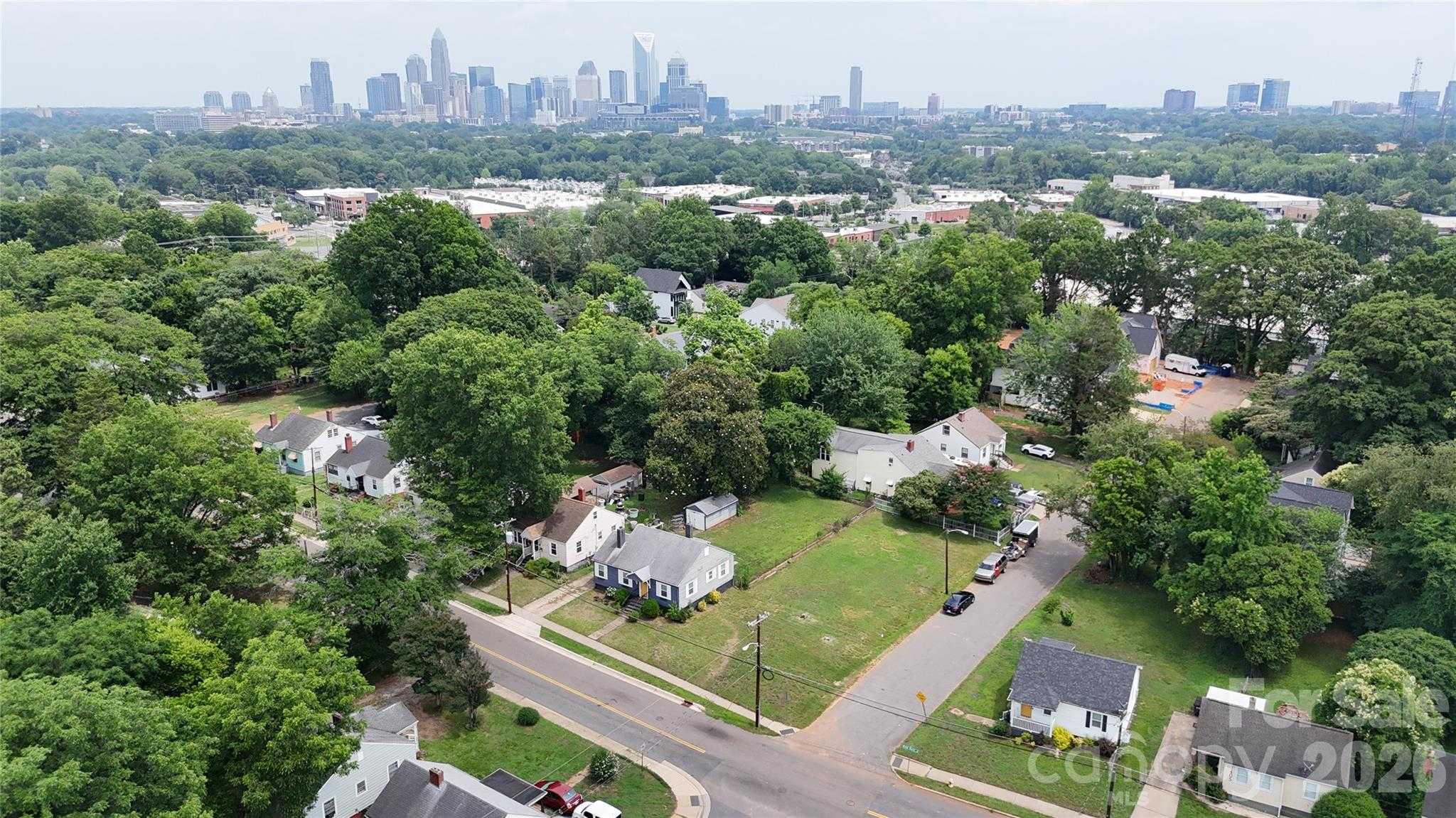 1321 Camp Greene Street Charlotte North Carolina United States, for Sale, commercial, Kristen Haynes, New Home Buyers Brokers / Realty Pros