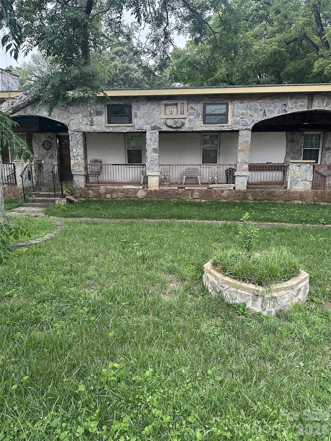 725 Billingsley Road Charlotte North Carolina United States, for Sale, commercial, Kristen Haynes, New Home Buyers Brokers / Realty Pros