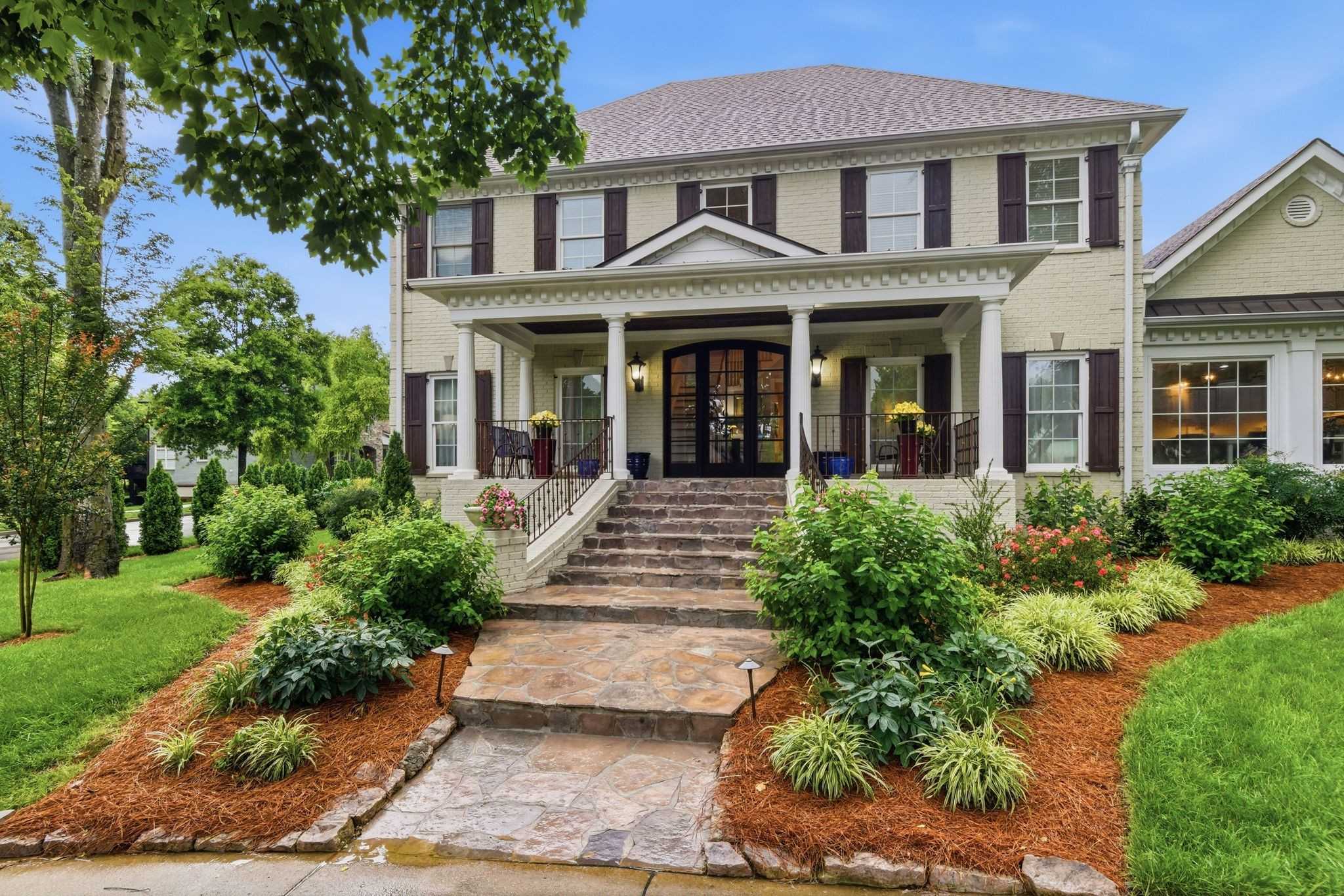 128 Deejay Dr Franklin Tennessee United States, for Sale, residential, Adam Hanes, LPT Realty
