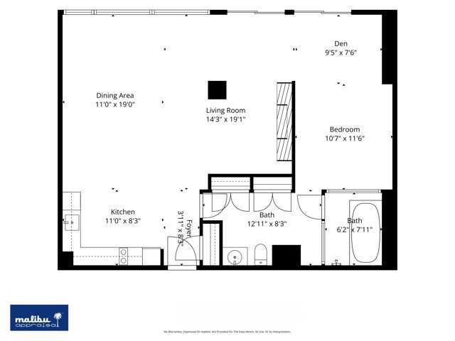10501 Wilshire Boulevard APT 1007 Los Angeles California United States, for Sale, residential,  , InCom Real Estate - New Office