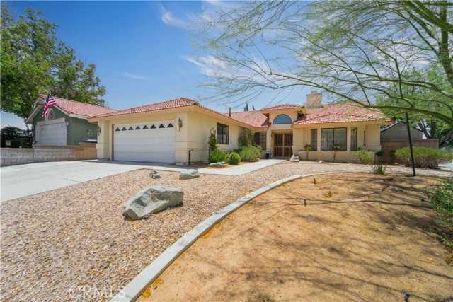 3640 Calle Estrada Lancaster California United States, for Sale, residential, Megan Salas, InCom Example New Demo Office