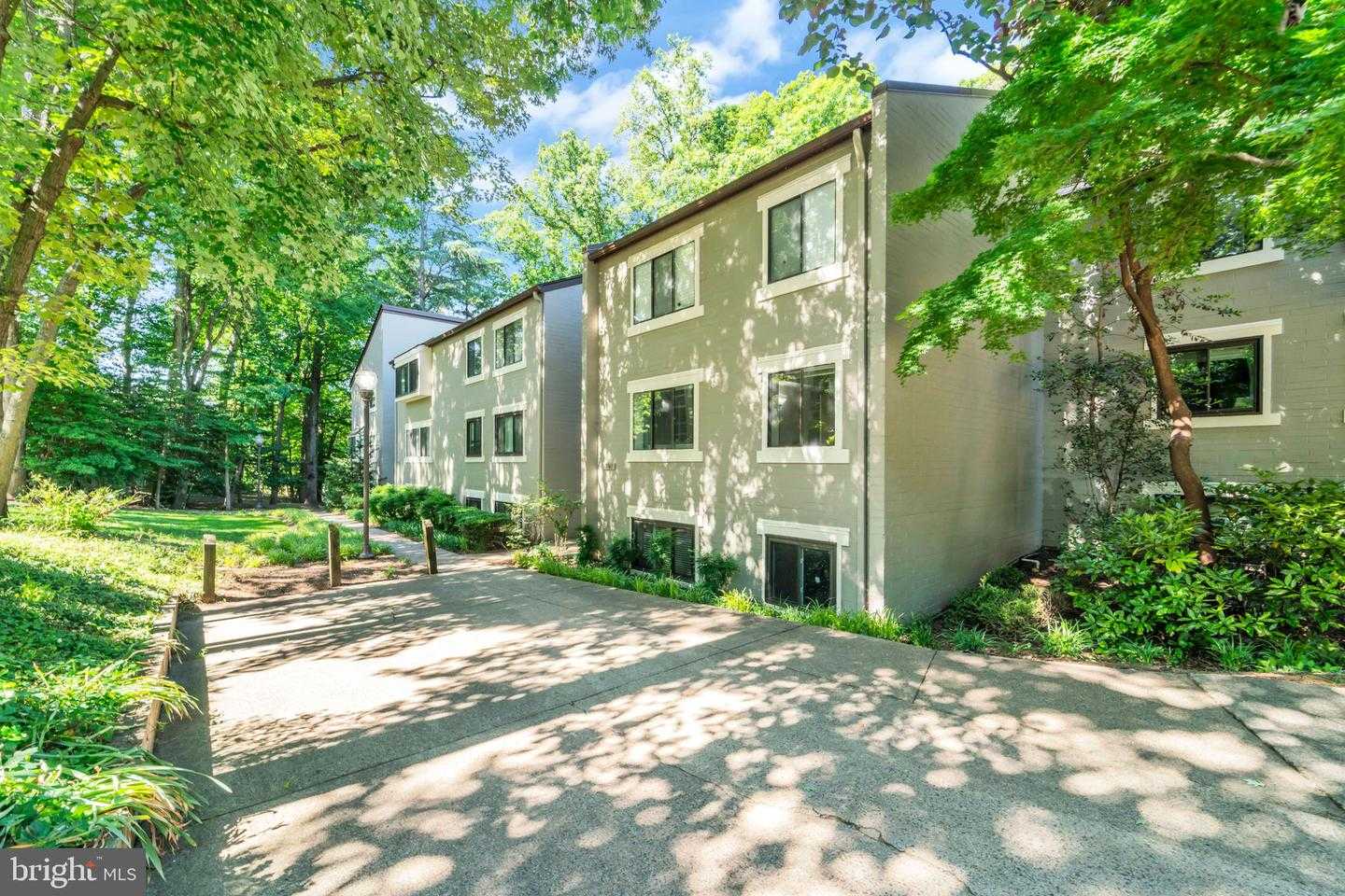 11743 LEDURA COURT APT 104 Reston Virginia United States, for Sale, residential, Camille Payne, Samson Properties