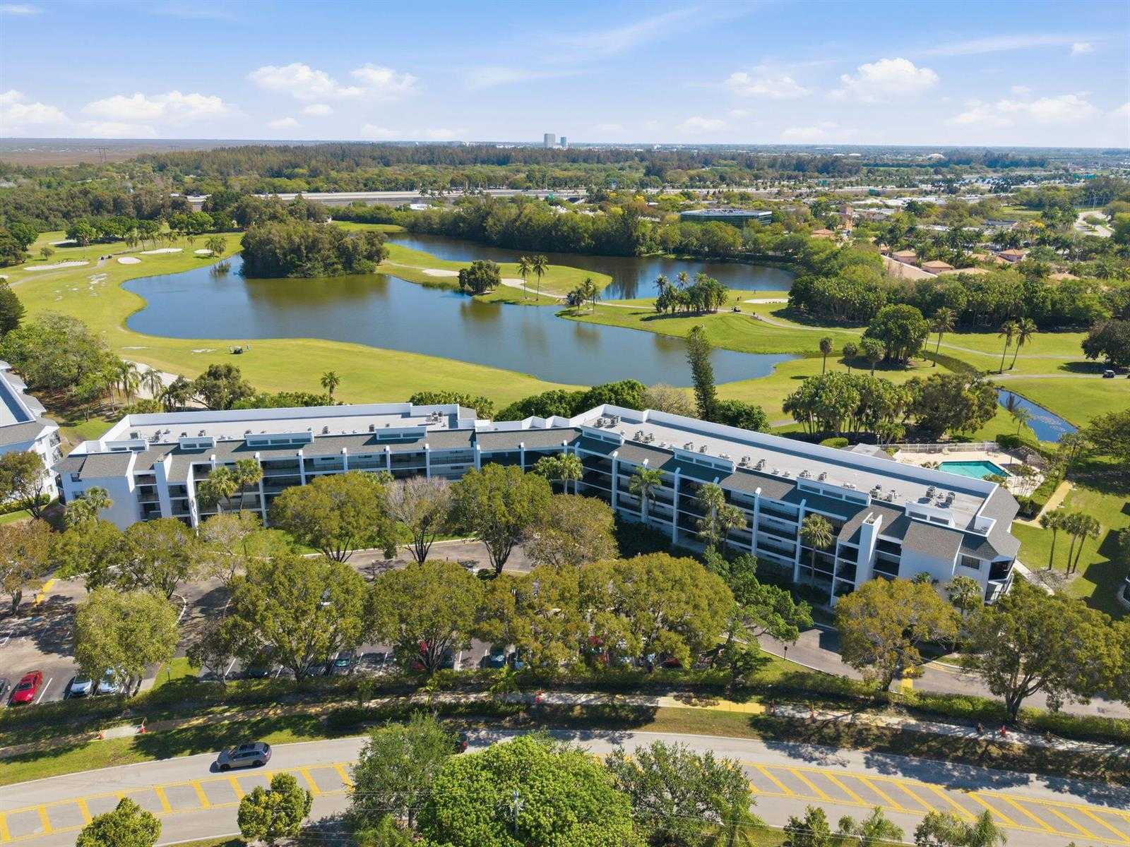 16091 Blatt Boulevard APT 304 Weston Florida United States, for Sale, residential, Radmila Mandel, Florida Sky Realty Group