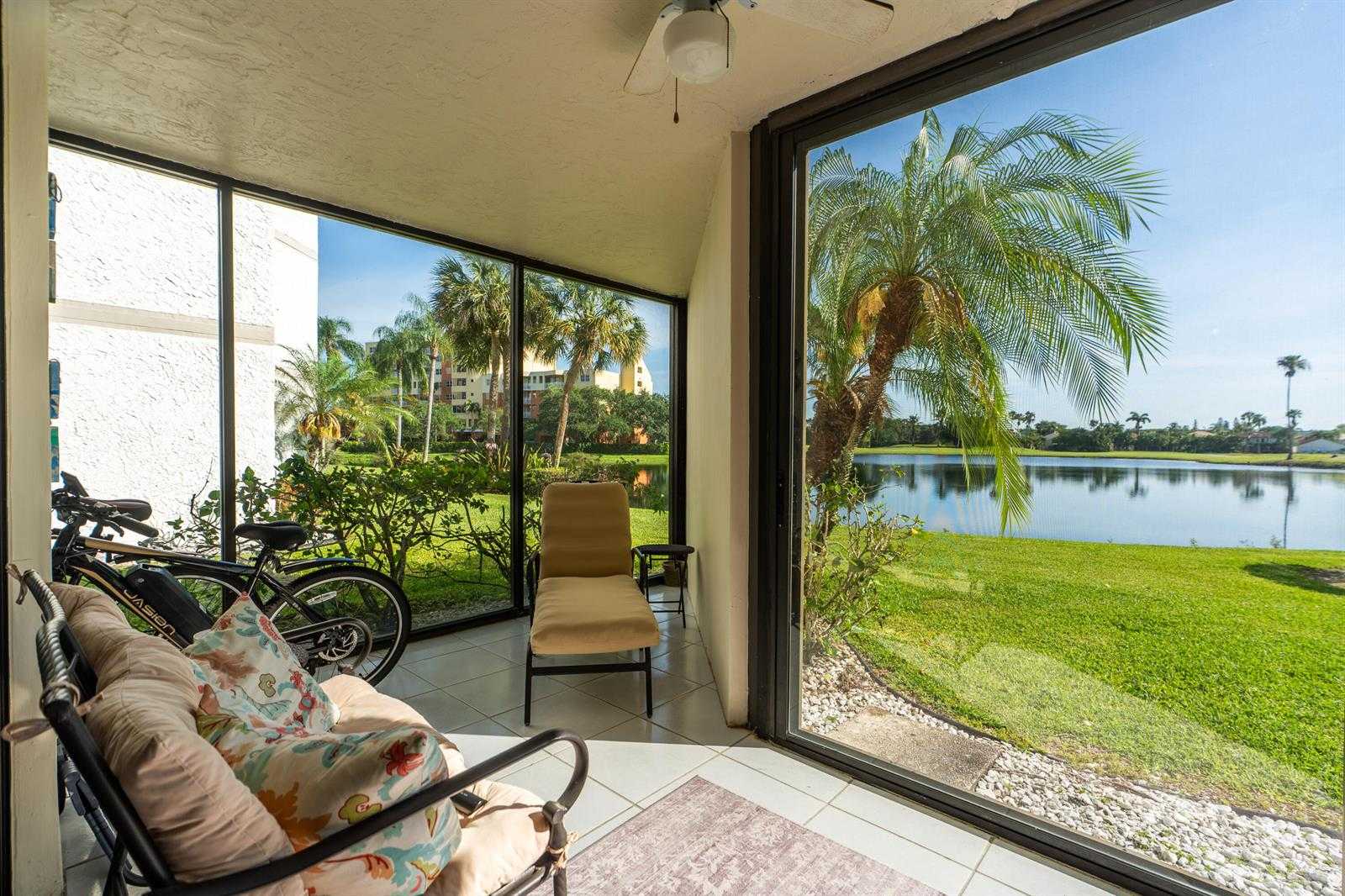 16401 Golf Club Road APT 113 Weston Florida United States, for Sale, residential, Radmila Mandel, Florida Sky Realty Group