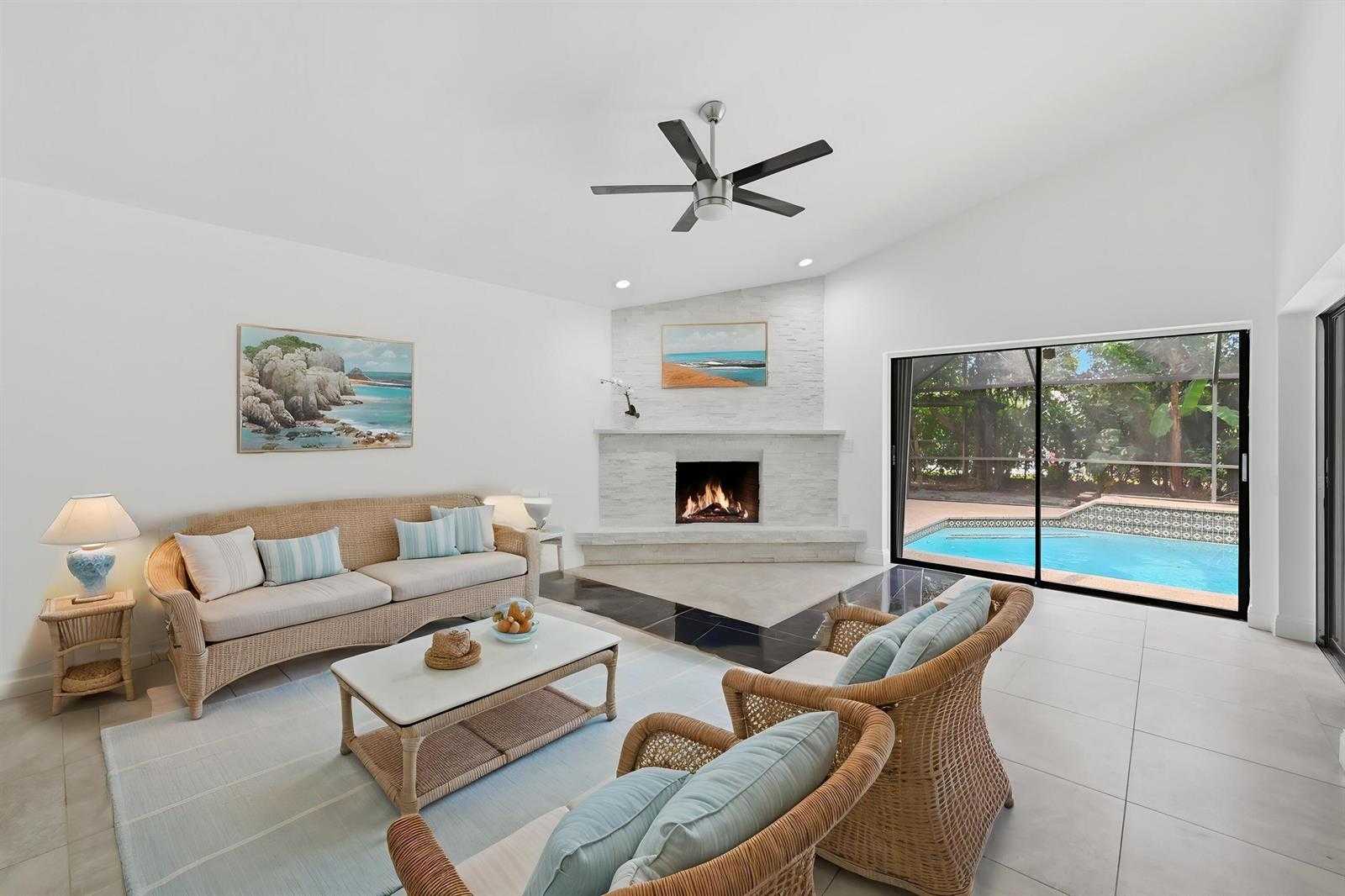 9033 NW 47th Court Coral Springs Florida United States, for Sale, residential, Pierre J Denis, Realty 100