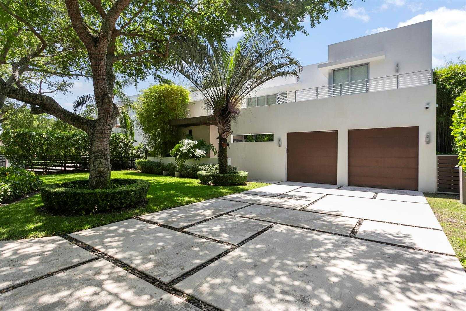 7700 SW 53rd Court Miami Florida United States, for Sale, residential, Sandra Benkahla, The 305 Agency