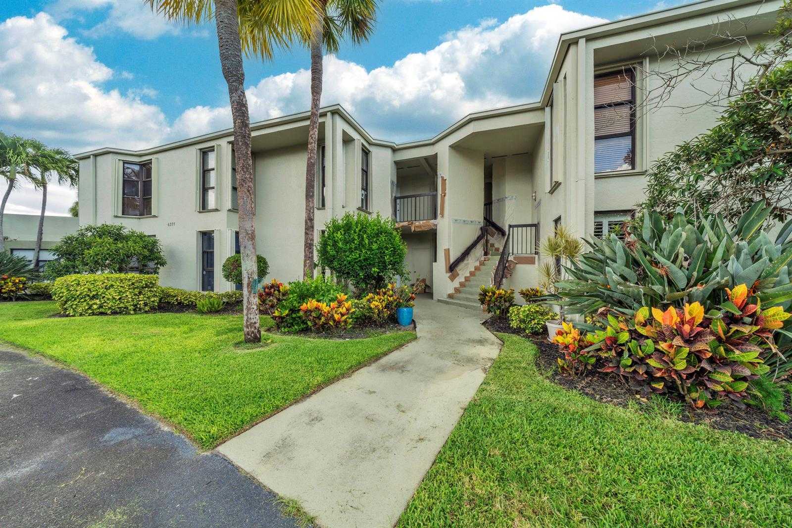6371 La Costa Drive APT 104 Boca Raton Florida United States, for Sale, residential, Pierre J Denis, Realty 100