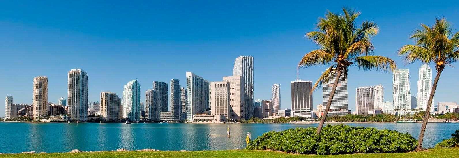 23200 Camino Del Mar  APT 407 Boca Raton Florida United States, for Sale, residential, Pierre J Denis, Realty 100