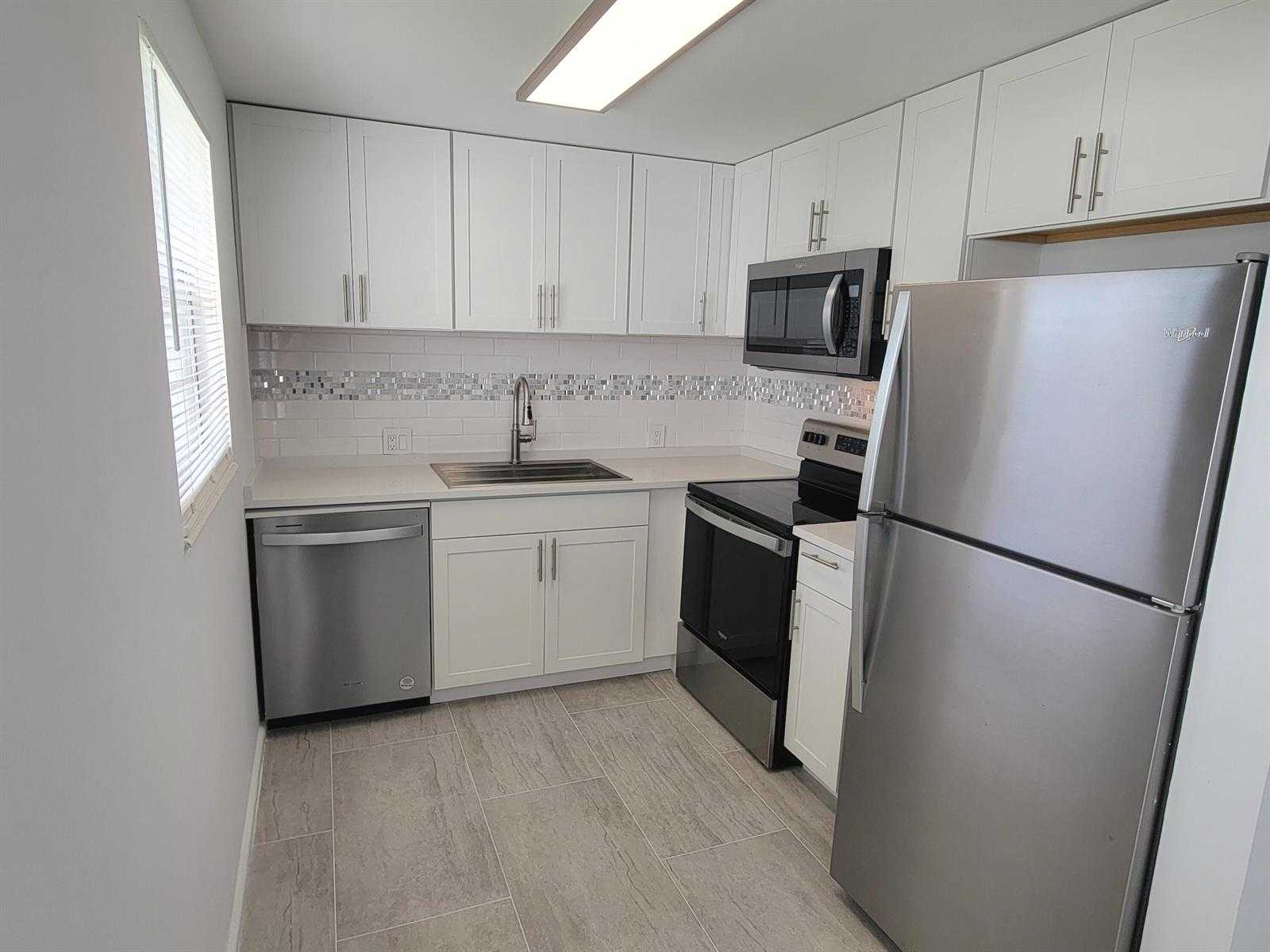 613 Fanshaw O Boca Raton Florida United States, for Sale, residential, Pierre J Denis, Realty 100