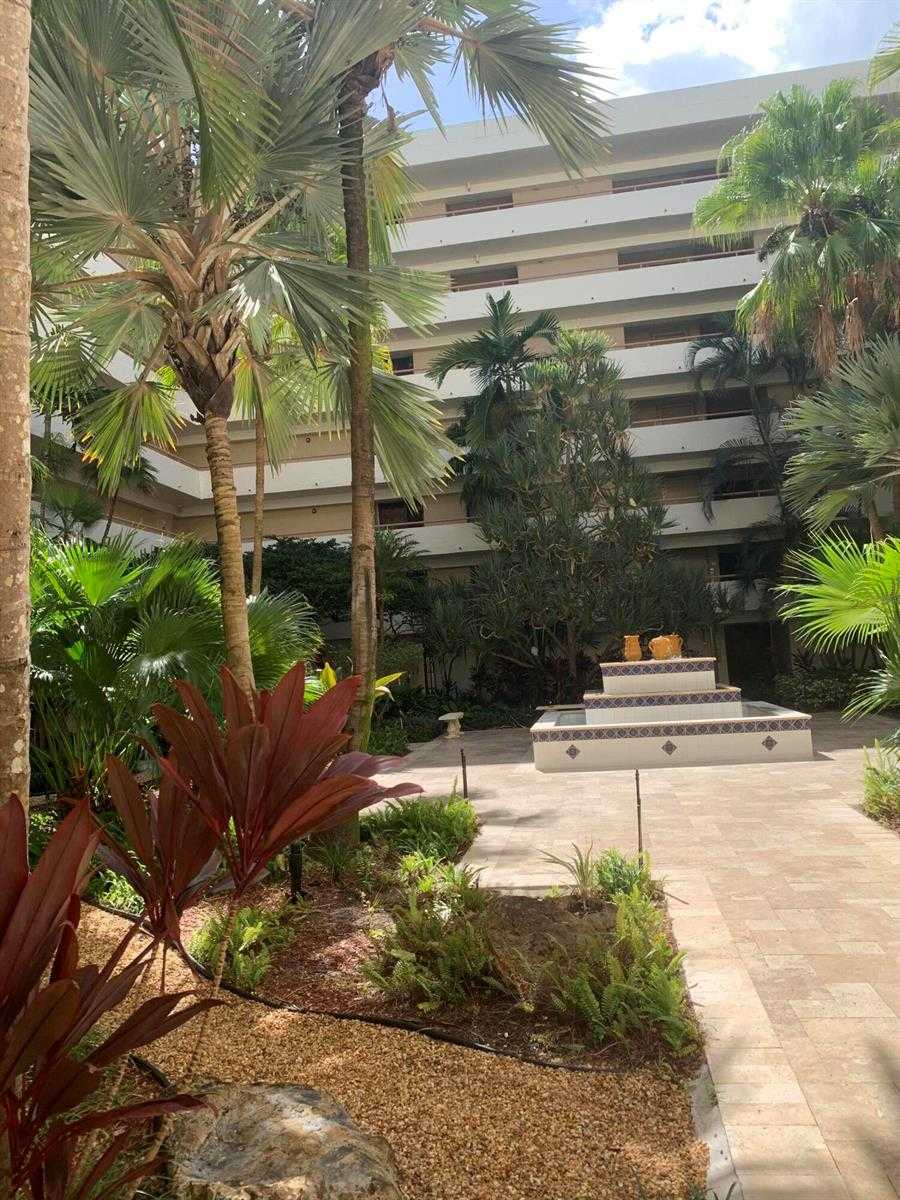 23200 Camino Del Mar  APT 204 Boca Raton Florida United States, for Sale, residential, Pierre J Denis, Realty 100