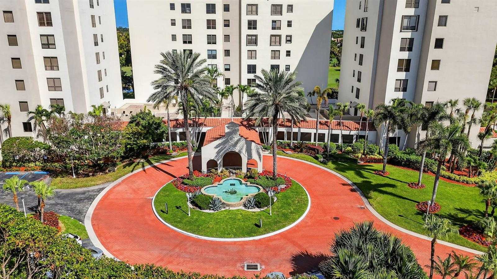 7351 Promenade Drive APT F-502 Boca Raton Florida United States, for Sale, residential, Pierre J Denis, Realty 100
