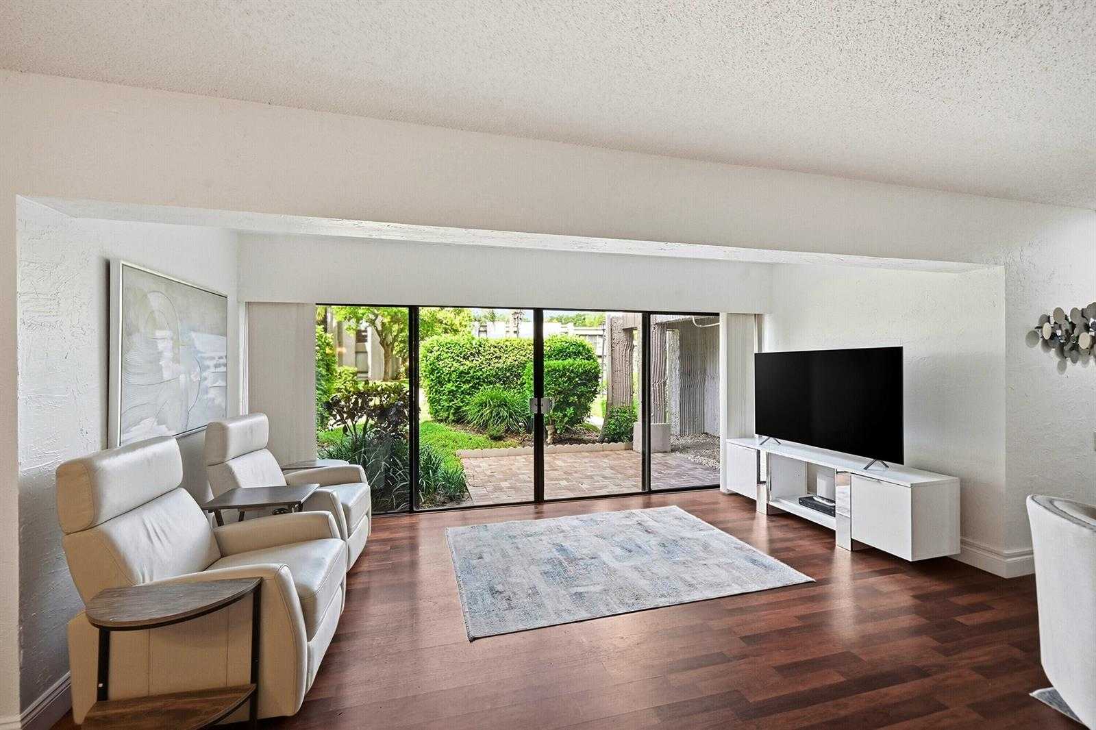 6612 Spring Bottom Way APT 186 Boca Raton Florida United States, for Sale, residential, Pierre J Denis, Realty 100