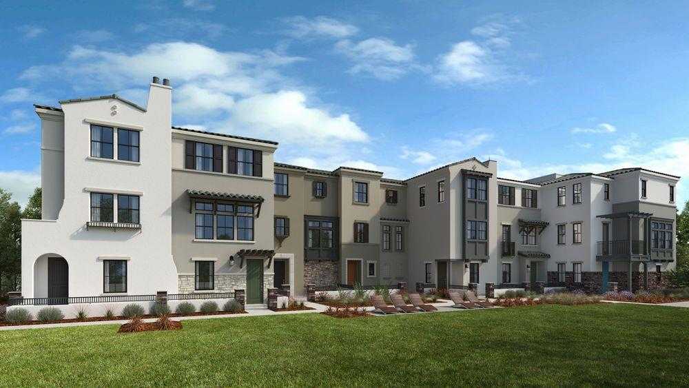 560 S Rengstorff AVE Mountain View California United States, for Sale, residential, Shanmughasundaram Gounder, Keller Williams Realty - Silicon City
