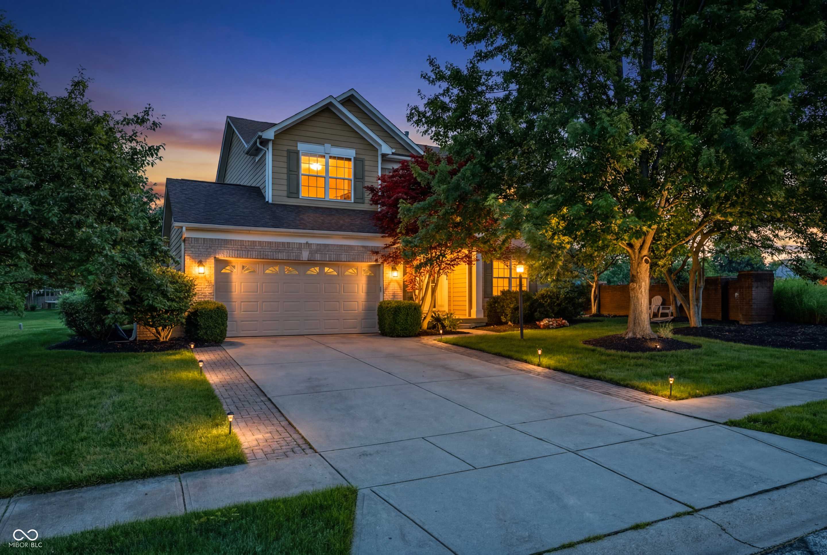 14105 Conner Knoll Parkway Fishers Indiana United States, for Sale, residential, Amir Chaudhary, Kingsway Real Estate Brokerage