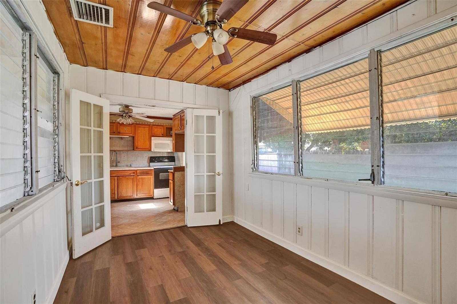 1560 NE 31st Court Pompano Beach Florida United States, for Sale, residential, Gloria Reynolds, Incom Example Demo Office