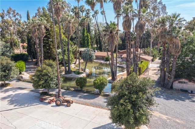2083 Grace Riverside California United States, for Sale, residential,  , InCom Brokerage Example
