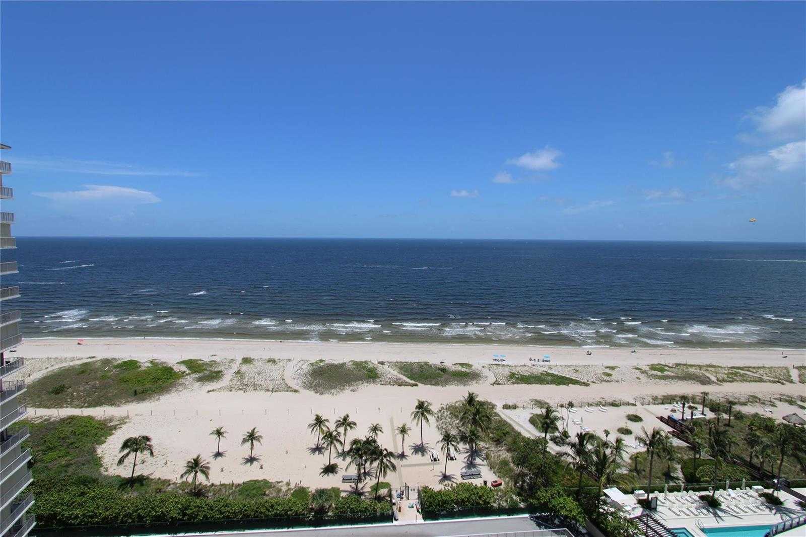 750 N Ocean Boulevard APT 1709 Pompano Beach Florida United States, for Sale, residential, Gloria Reynolds, Incom Example Demo Office