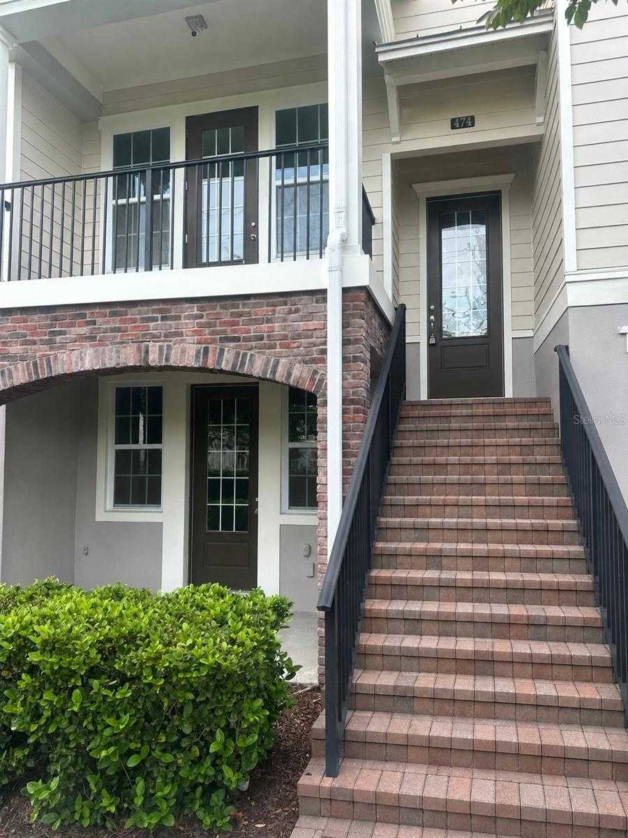 474 WINDMILL PALM CIRCLE Altamonte Springs Florida United States, for Sale, residential, Zaira Mejia, Spaces & Styles Group