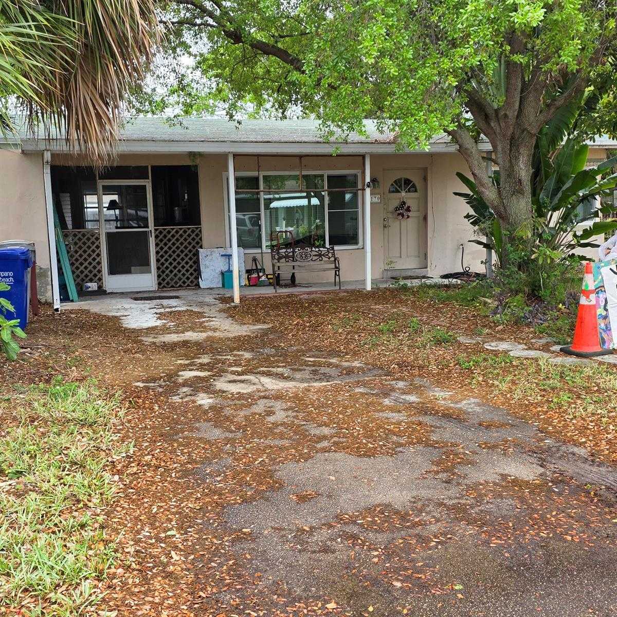 3170 NE 10th Terrace Pompano Beach Florida United States, for Sale, residential, Gloria Reynolds, Incom Example Demo Office