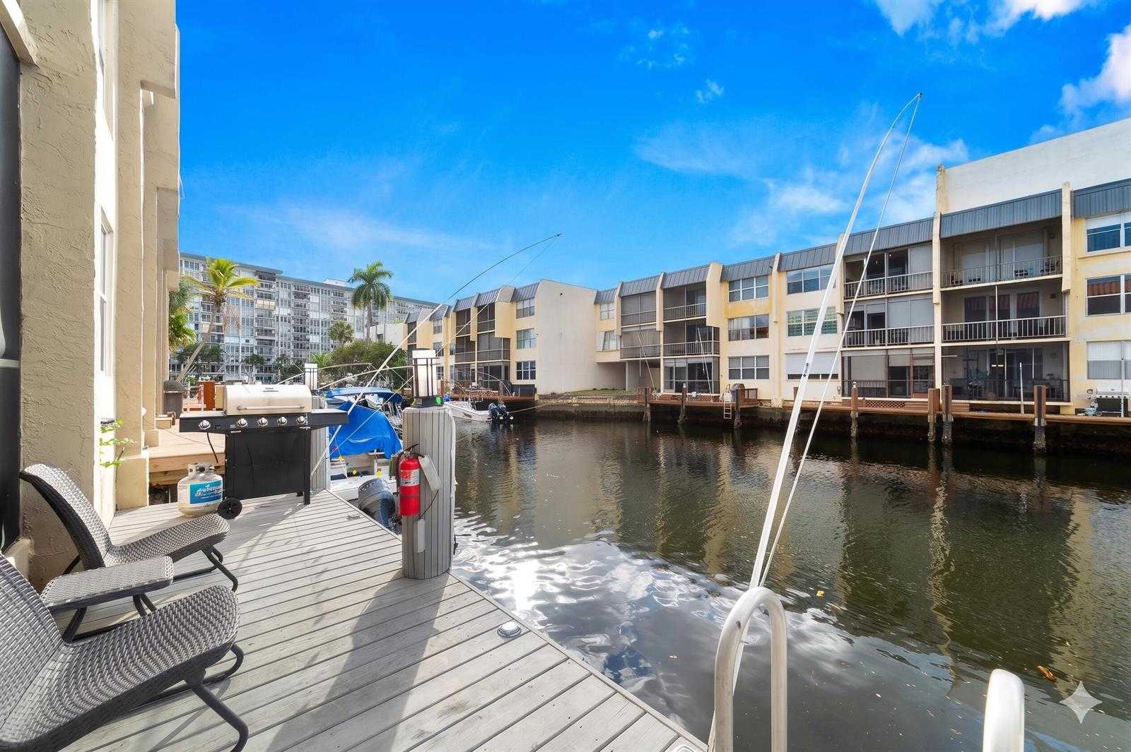 777 S Federal Highway APT D103 Pompano Beach Florida United States, for Sale, residential, Gloria Reynolds, Incom Example Demo Office