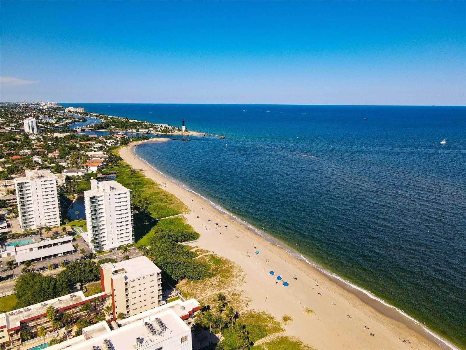 2840 NE 14th Street Causeway APT 304A Pompano Beach Florida United States, for Sale, residential, Gloria Reynolds, Incom Example Demo Office