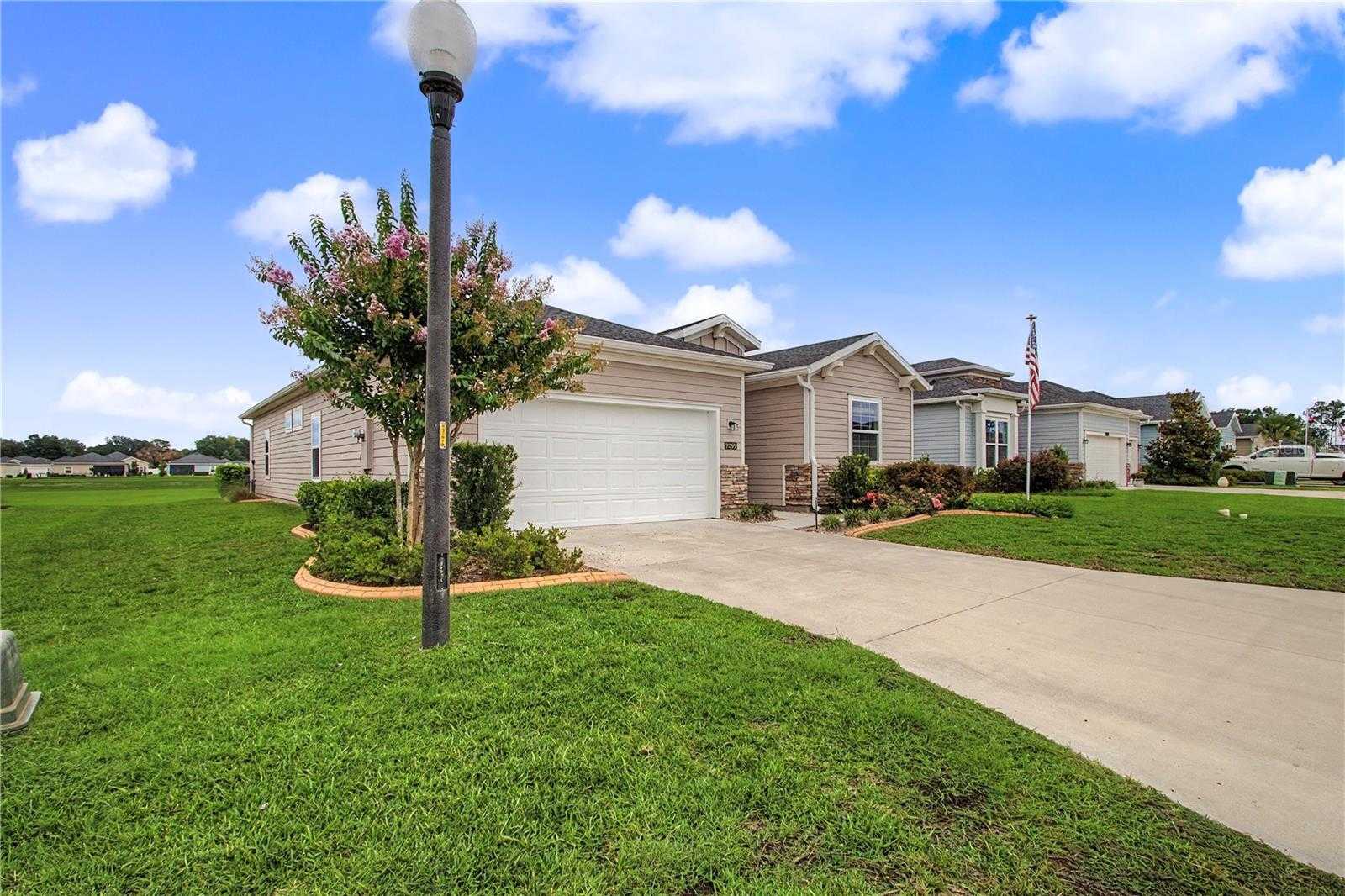 7399 SW 78TH TERRACE Ocala Florida United States, for Sale, residential, Fritz Wardlow, HomeSmart