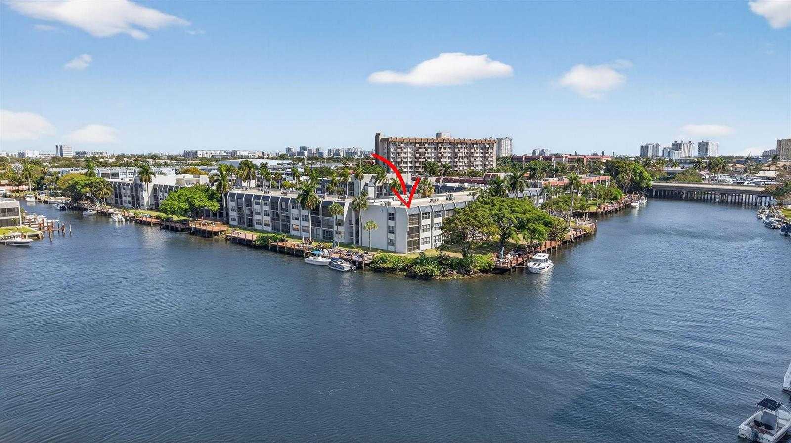 777 S Federal Highway APT F109 Pompano Beach Florida United States, for Sale, residential, Gloria Reynolds, Incom Example Demo Office
