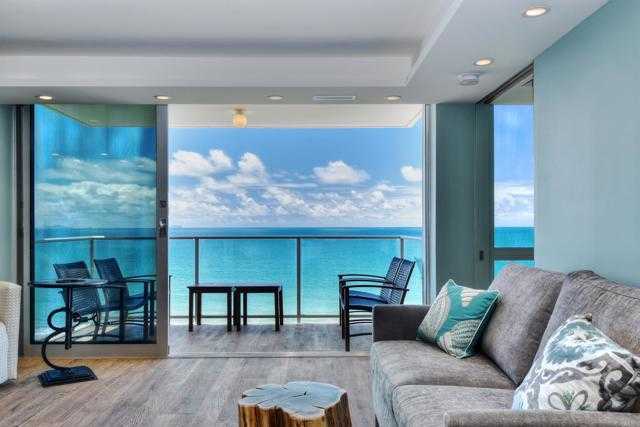 1830 Avenida del mundo  APT 1107 Coronado California United States, for Rent, residential, Frank Gabriel, CORONADO SHORES PROPERTIES