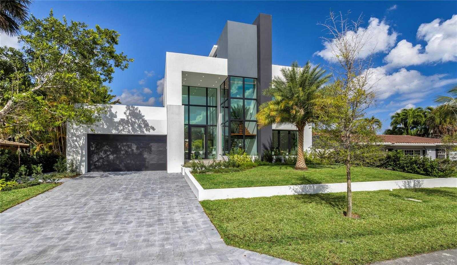 3205 Leigh Road Pompano Beach Florida United States, for Sale, residential,  , D'Lux Real Estate Services, LLC