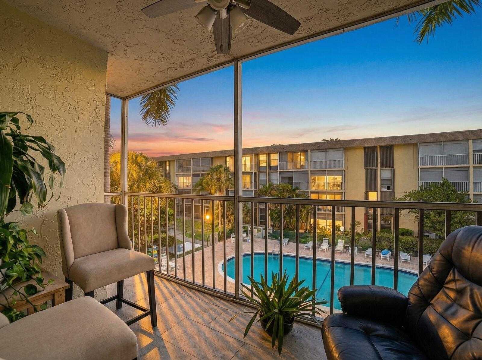 367 S Federal Highway APT C323 Deerfield Beach Florida United States, for Sale, residential,  , Phoenix Realtors LLC