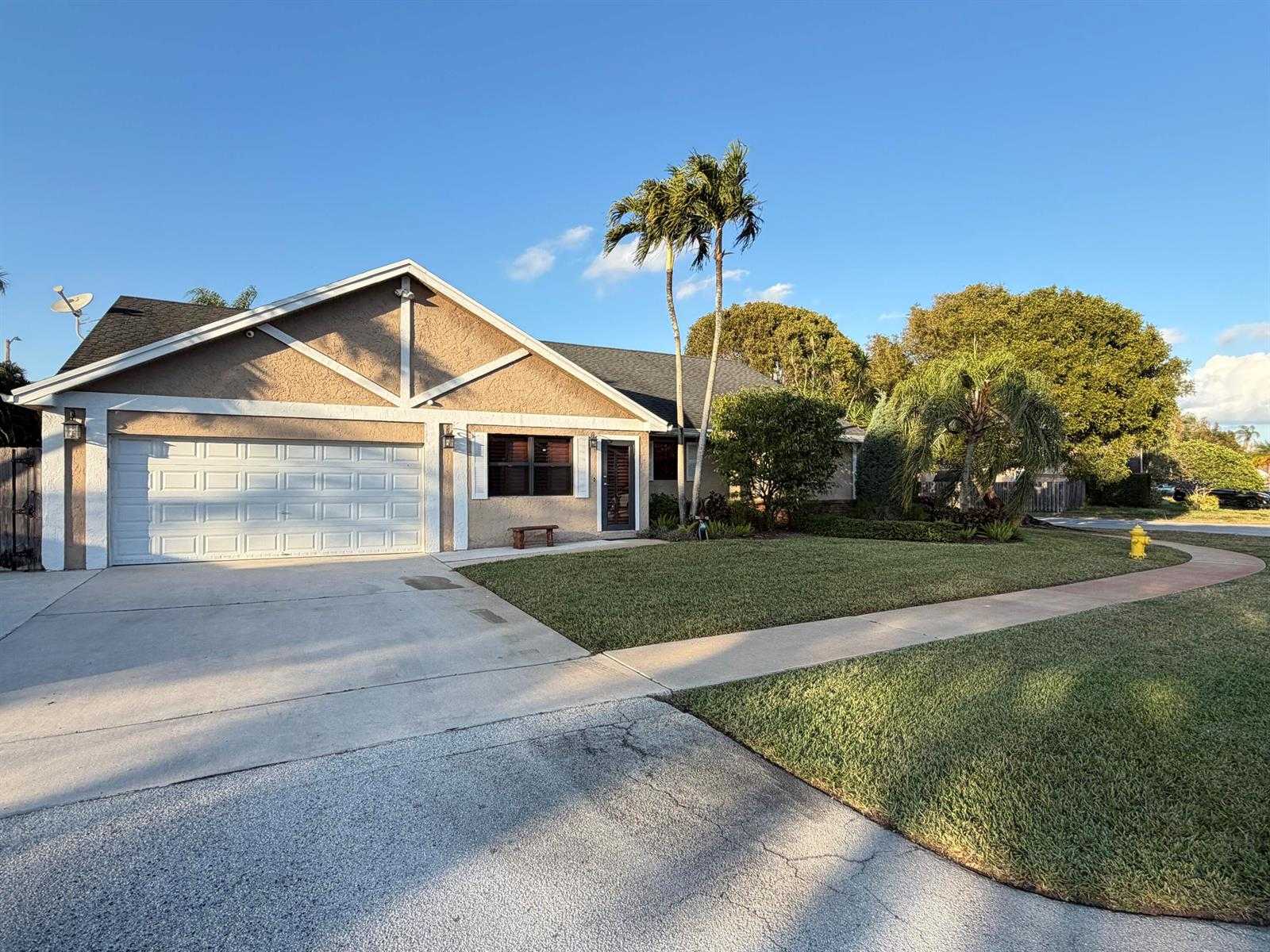 15943 W Wind Circle Sunrise Florida United States, for Sale, residential, Radmila Mandel, Florida Sky Realty Group