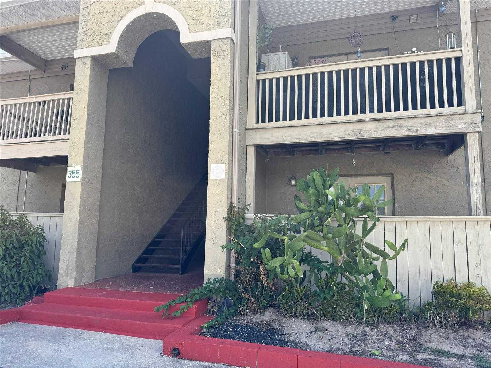 355 WYMORE ROAD APT 202 Altamonte Springs Florida United States, for Sale, residential,  , The Mount Dora Group 