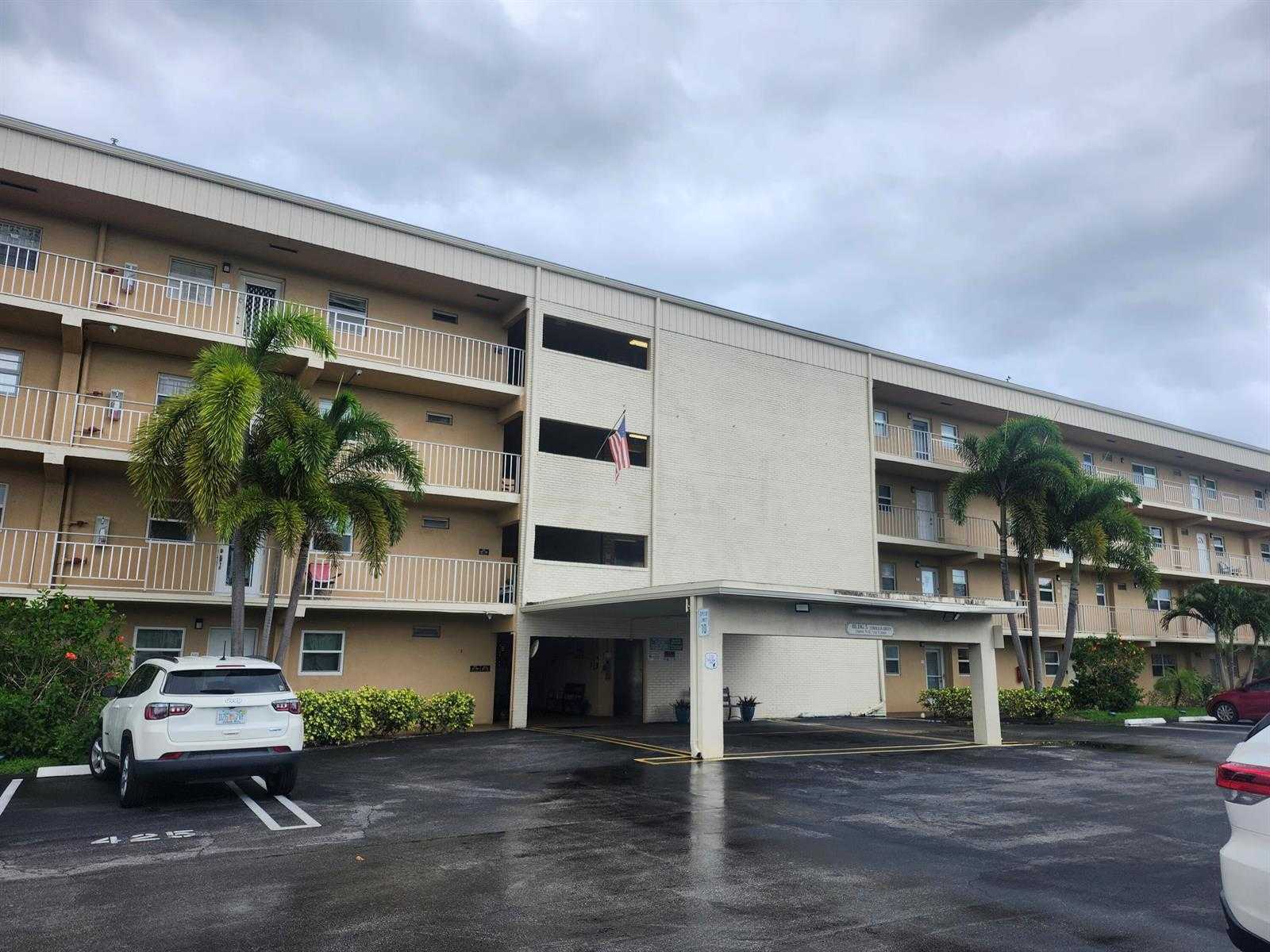 2600 NE 1st Lane APT 402 Boynton Beach Florida United States, for Sale, residential,  , Phoenix Realtors LLC