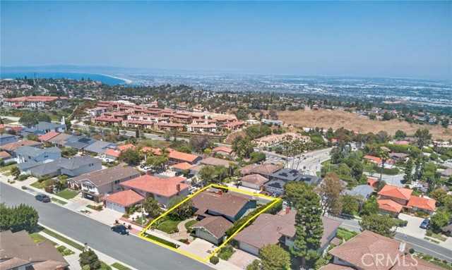 5517 Seaside Heights Dr Rancho Palos Verdes California United States, for Sale, residential, Nelson Vianna, LA Execs Group