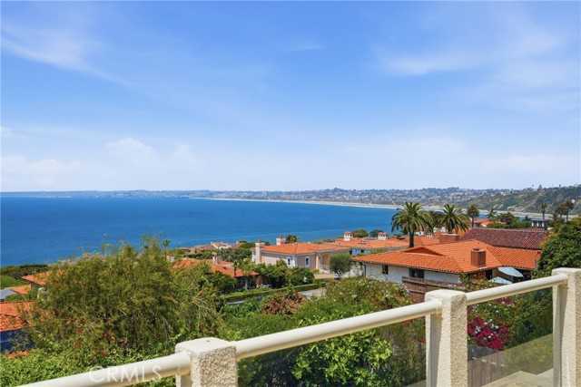 553 Via Almar Palos Verdes Estates California United States, for Sale, residential, Nelson Vianna, LA Execs Group
