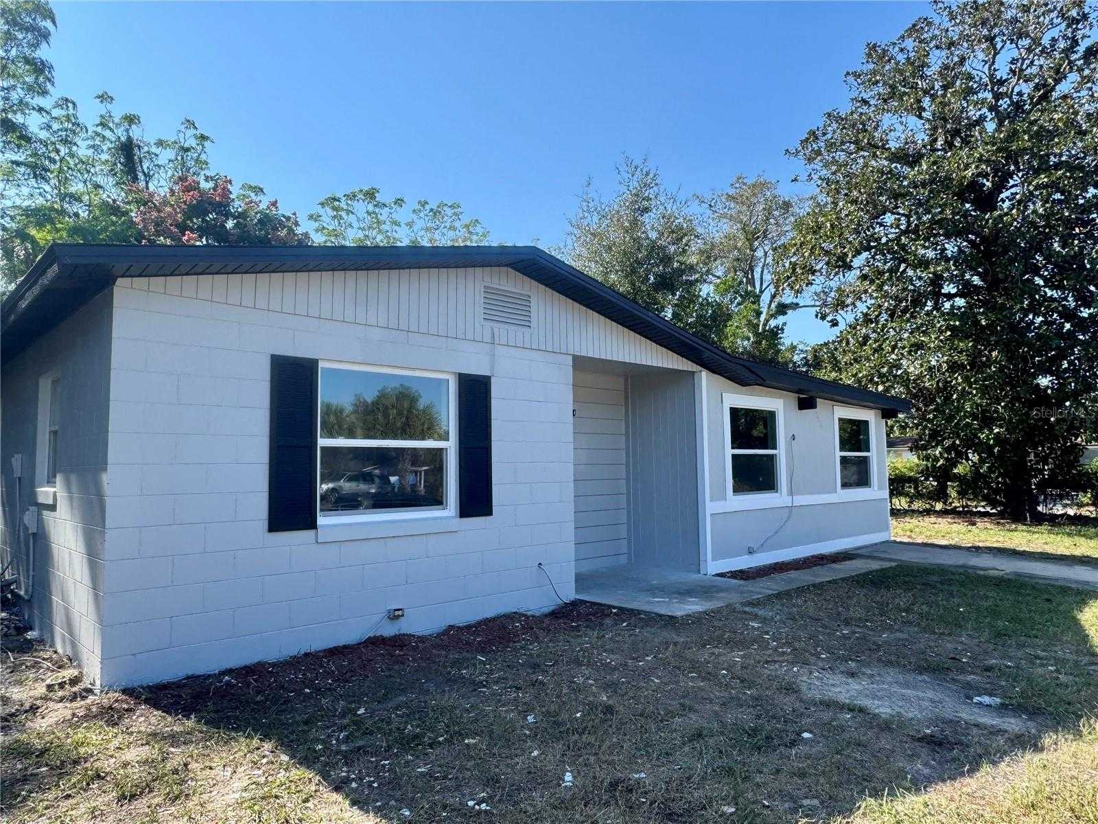 7224 VALIANT COURT Orlando Florida United States, for Sale, residential, Joao Pereira, La Rosa Realty