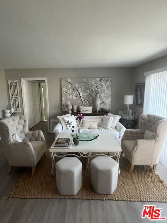 21 Via Marina  APT 7 Marina Del Rey California United States, for Sale, residential, Nelson Vianna, LA Execs Group