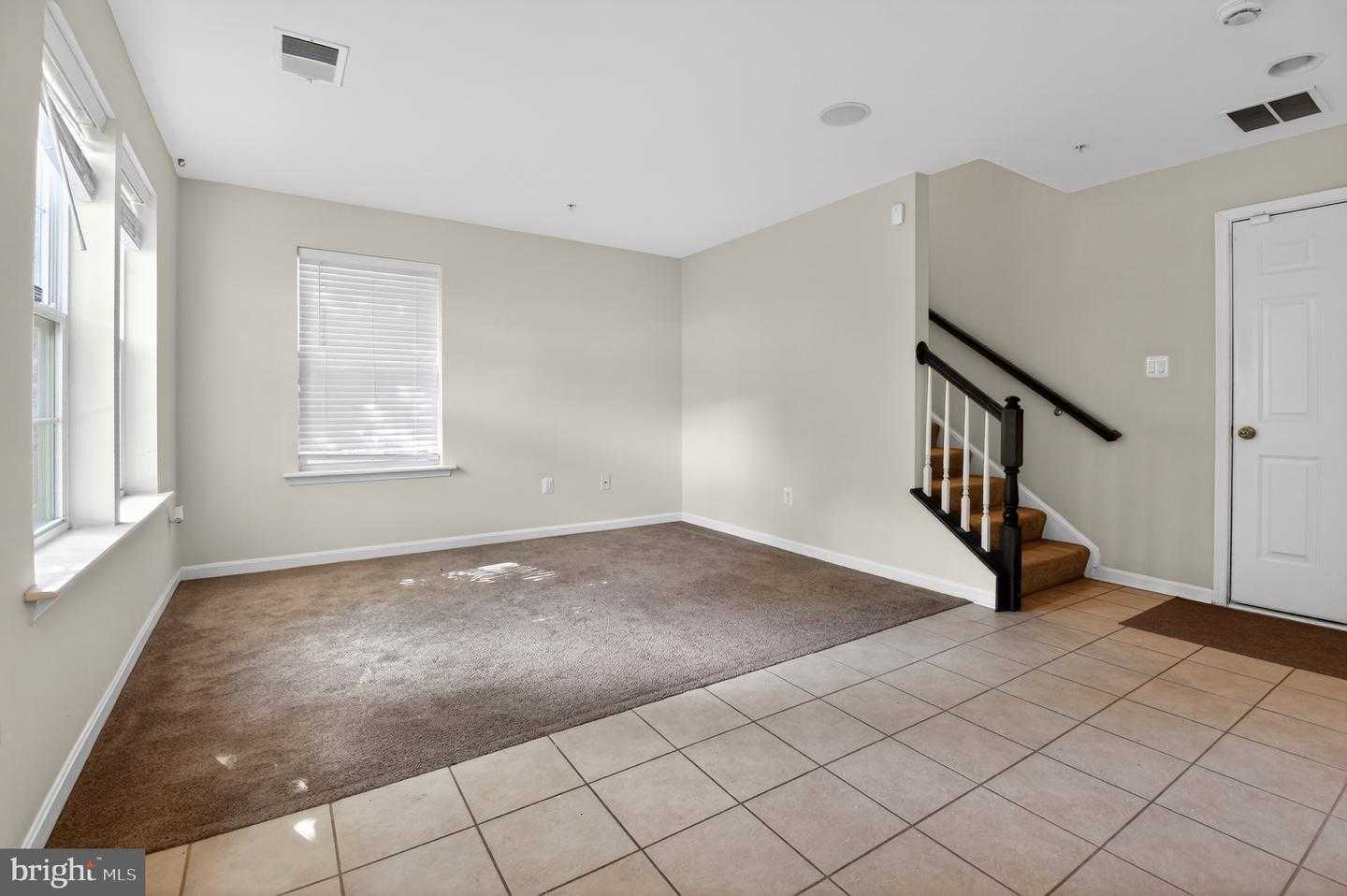 1725 FERNWOOD DRIVE Upper Marlboro Maryland United States, for Rent, residential,  , Velocity Real Estate 