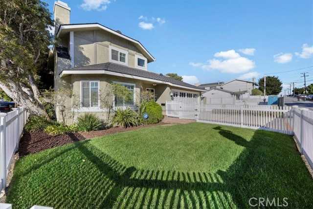 2301 Marshallfield  APT A Redondo Beach California United States, for Sale, residential, Nelson Vianna, LA Execs Group