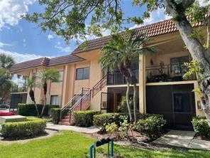 158 Lakeview Drive APT 202 Weston Florida United States, for Sale, residential, Radmila Mandel, Florida Sky Realty Group