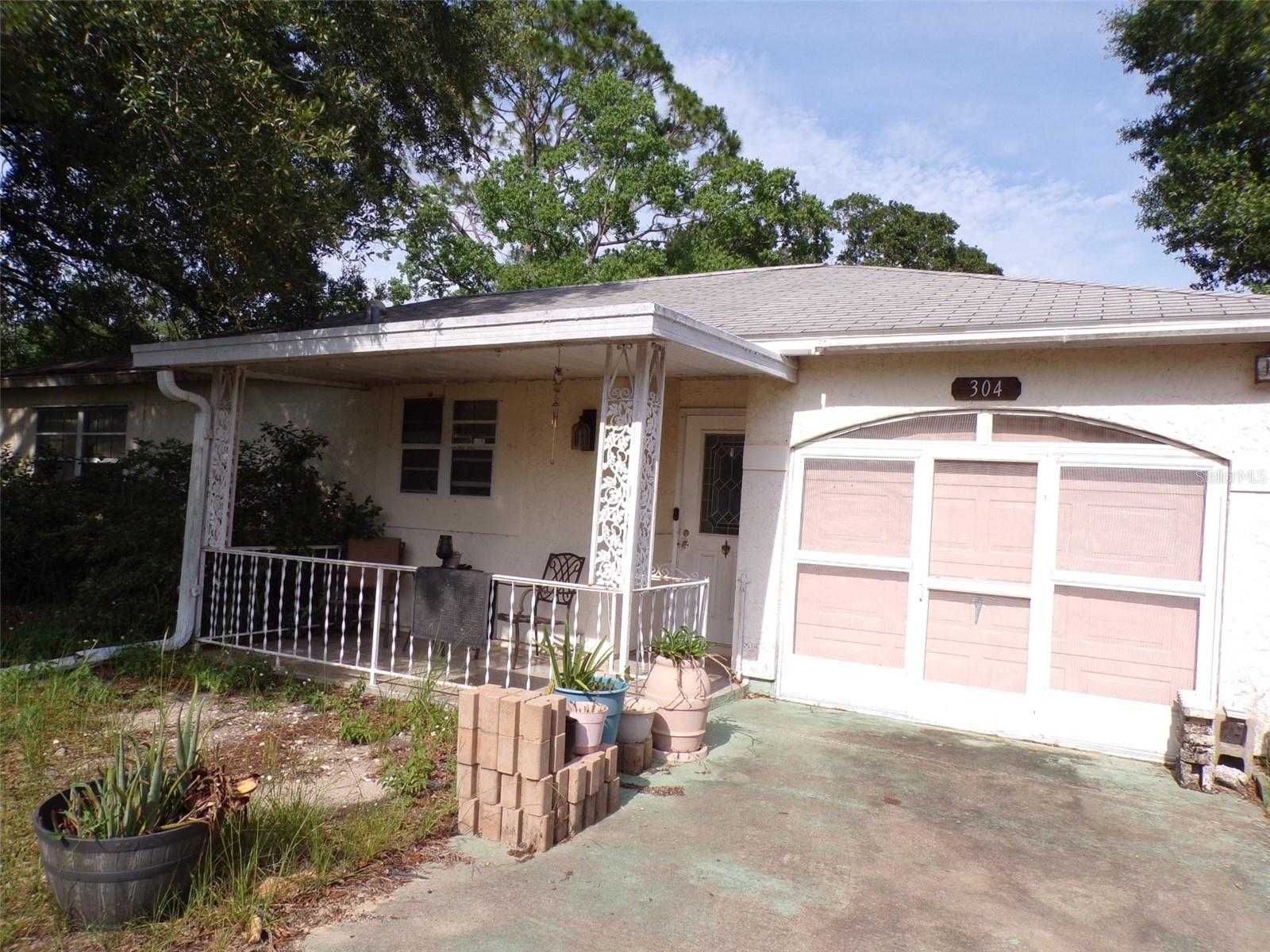 304 OAK TRACK WAY Ocala Florida United States, for Sale, residential, , Hook & Ladder Realty of Central Florida LLC