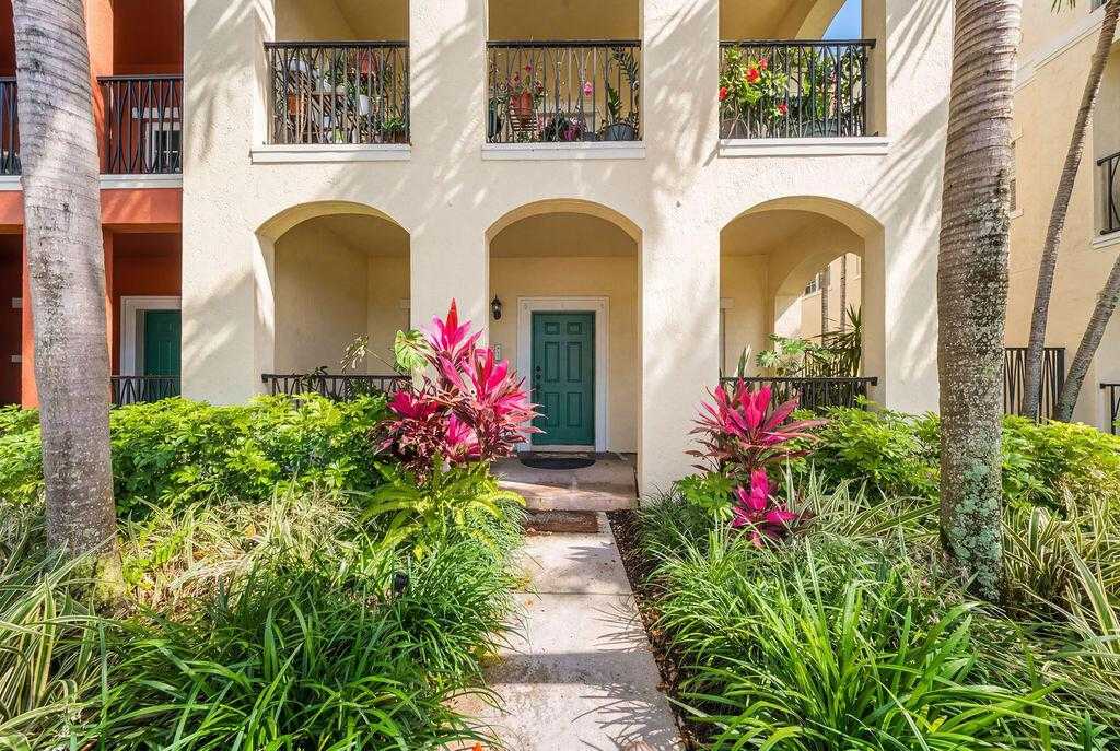 261 SW 6th Place Pompano Beach Florida United States, for Sale, residential, Gloria Reynolds, Incom Example Demo Office