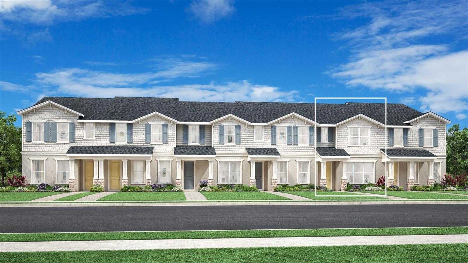 12830 SUNSET WALK DRIVE Winter Garden Florida United States, for Sale, residential, Zaira Mejia, Spaces & Styles Group