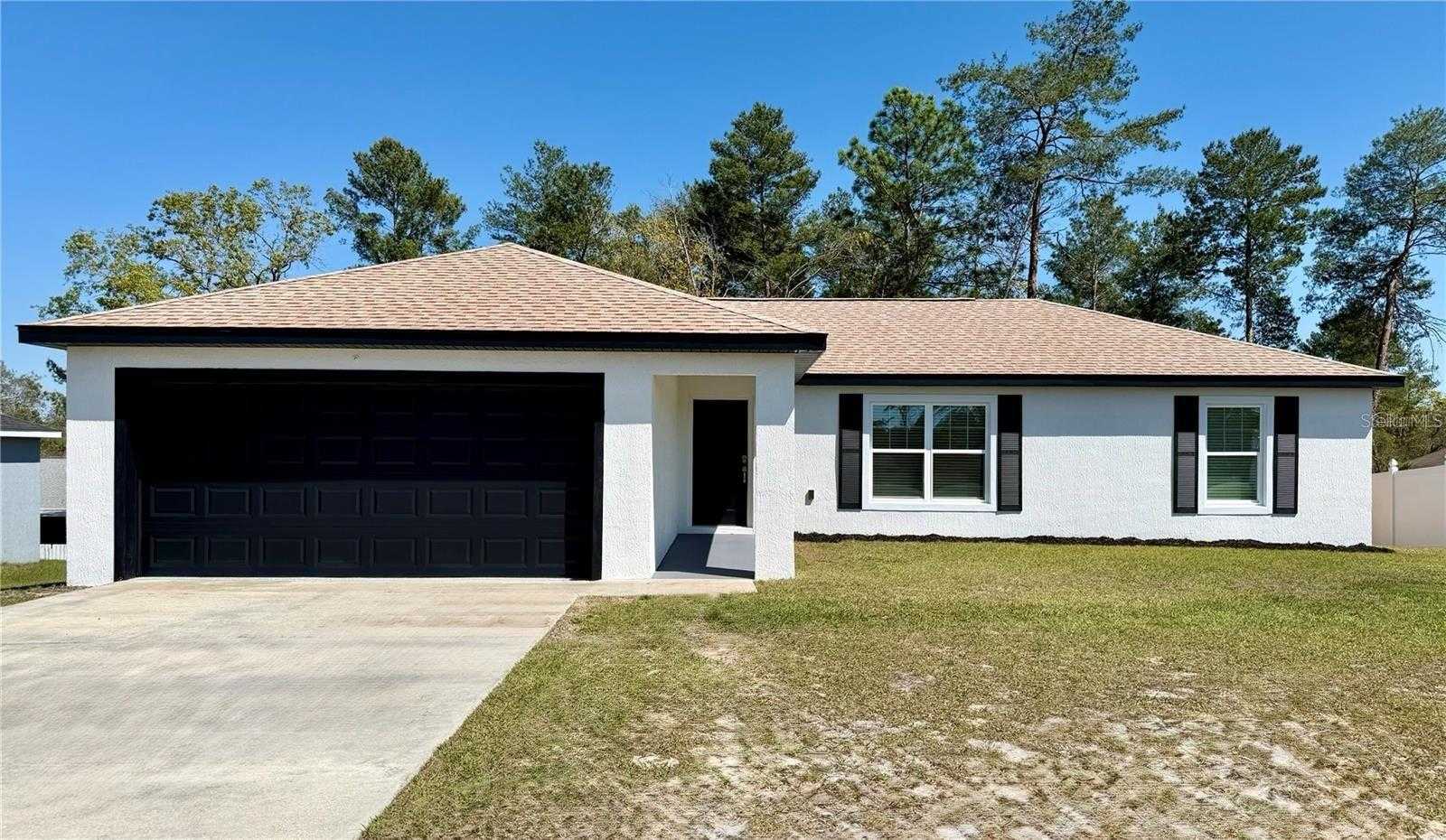 15128 SW 46TH CIRCLE Ocala Florida United States, for Sale, residential, Ibia Paradello, A-Z REALTY SERVICES, INC