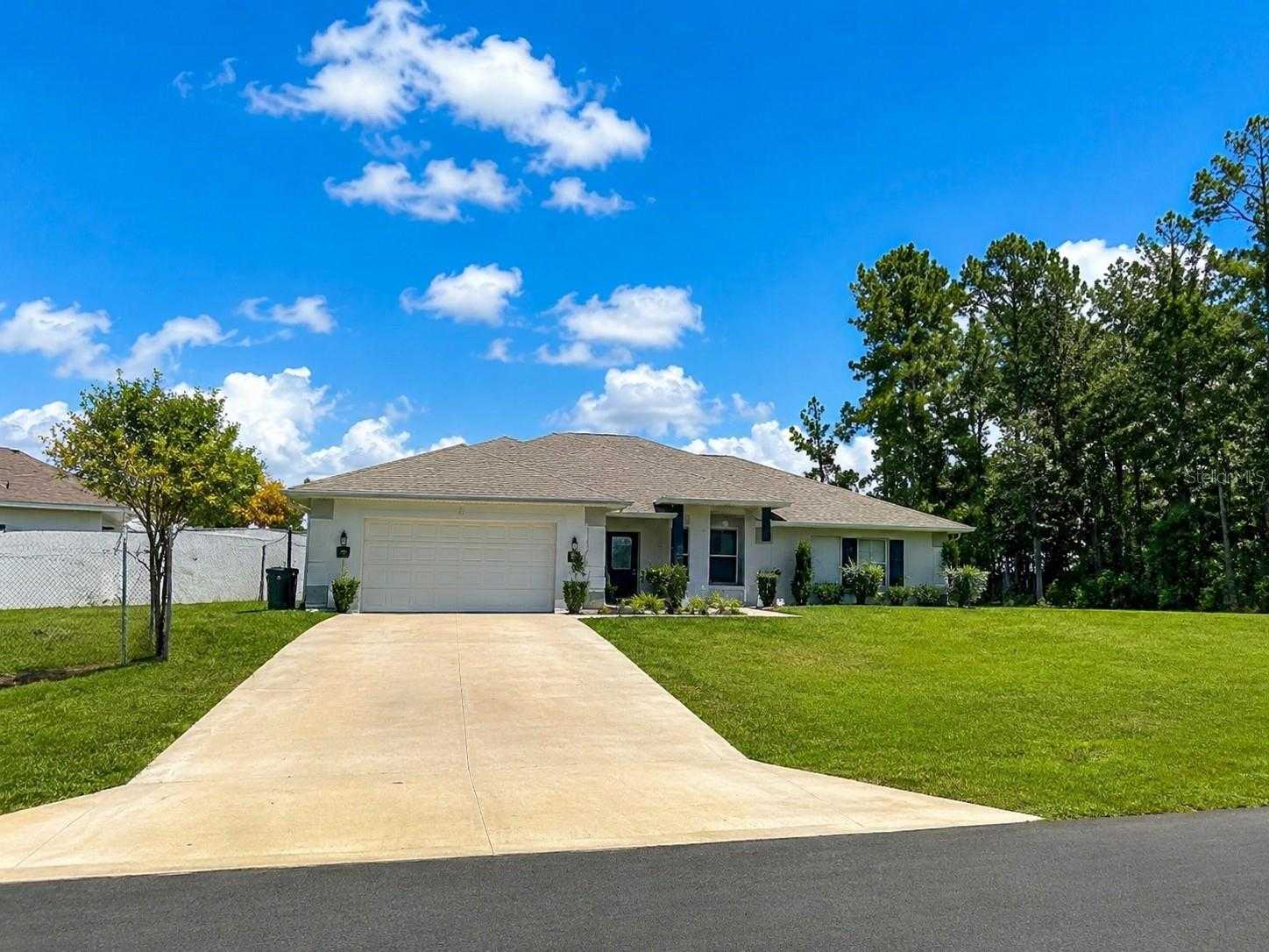 15329 SW 65TH TERRACE ROAD Ocala Florida United States, for Sale, residential, Ibia Paradello, A-Z REALTY SERVICES, INC