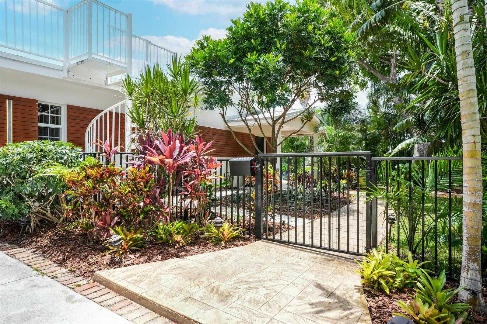 2400 N Riverside Drive Pompano Beach Florida United States, for Sale, residential,  , D'Lux Real Estate Services, LLC